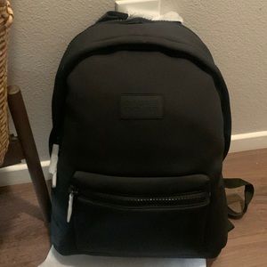 Dakota Neoprene Backpack